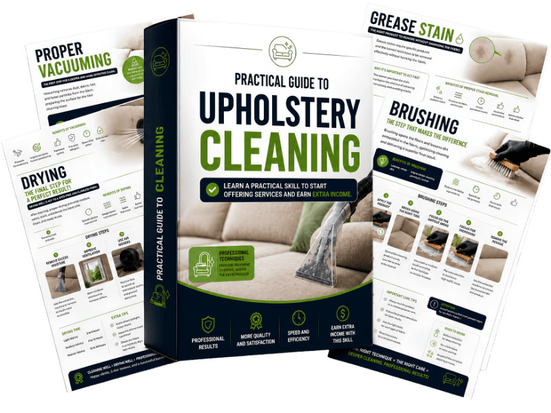 Practical Guide Mockup